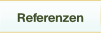 Referenzen.
