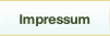 Impressum.